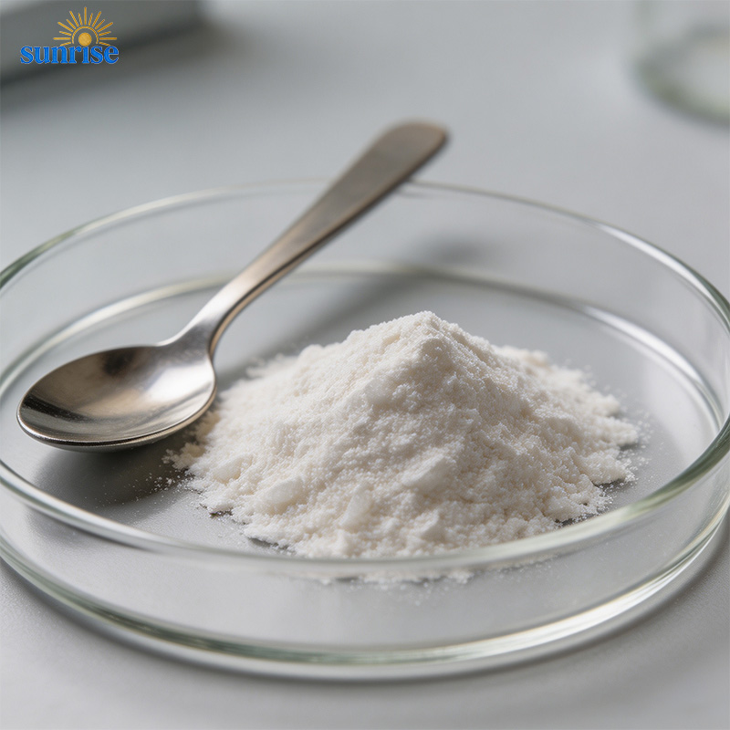 Magnolol 98% Powder