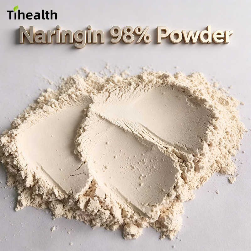 Naringin 98% Powder