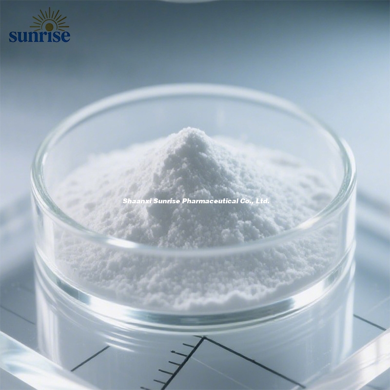 Bivalirudin HPLC Grade Powder