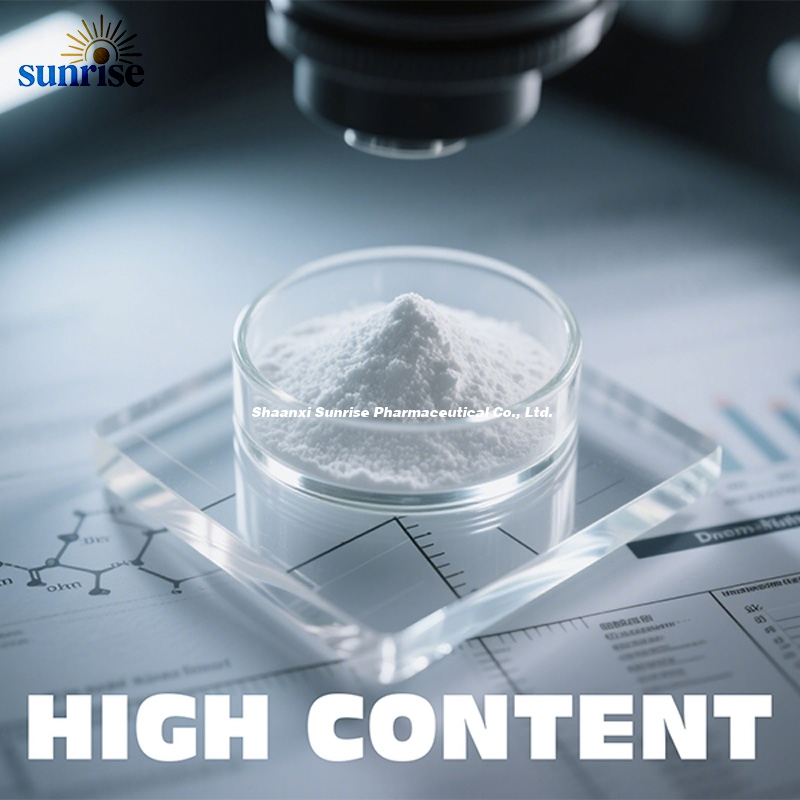 Octreotide Acetate Lyophilized Powder