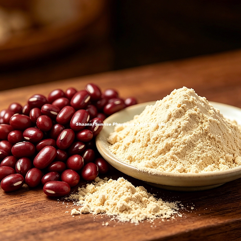 Red Bean Peptide Extract